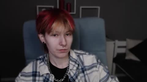 guitarandangell online show from 03/18/26, 07:55