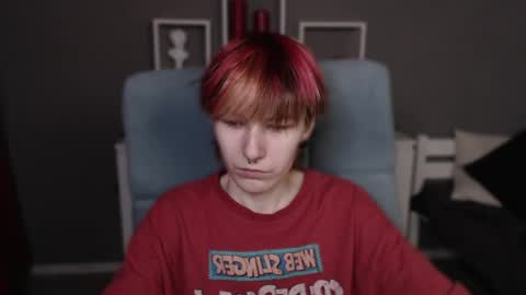 guitarandangell online show from 04/02/26, 11:19