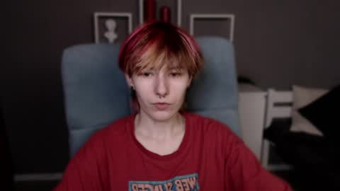 guitarandangell online show from 04/03/26, 02:59