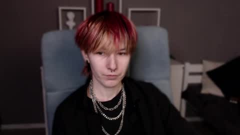 guitarandangell online show from 04/08/26, 05:18