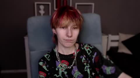 guitarandangell online show from 04/12/26, 06:24