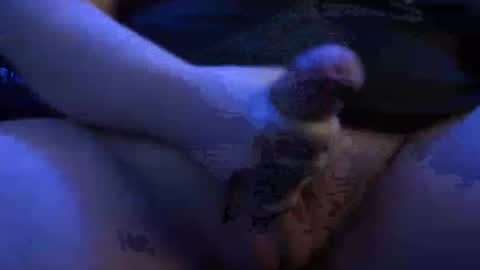 guitardude__666 online show from 02/21/25, 01:44