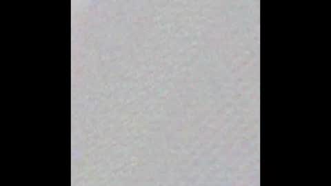 guitarist4206917 online show from 09/26/25, 09:57