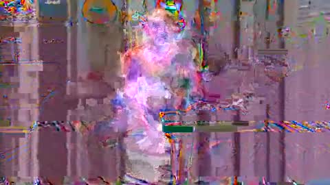 Snapshot of guitarsexgod chatting on 02/15/25, 07:06 Mario online show from 02/15/25, 07:06