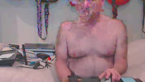 Snapshot of guitarsexgod chatting on 02/19/25, 11:28 Mario online show from 02/19/25, 11:28