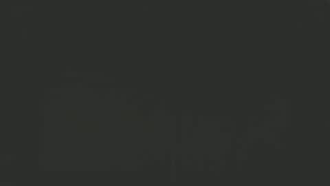 Snapshot of guitarsexgod chatting on 02/20/25, 11:09 Mario online show from 02/20/25, 11:09