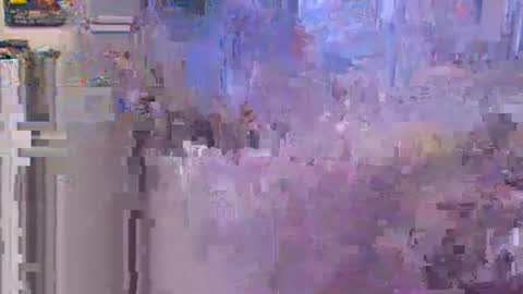 Snapshot of guitarsexgod chatting on 02/21/25, 11:21 Mario online show from 02/21/25, 11:21