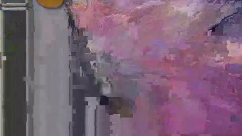 Snapshot of guitarsexgod chatting on 02/26/25, 03:30 Mario online show from 02/26/25, 03:30