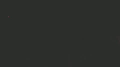 Snapshot of guitarsexgod chatting on 03/06/25, 01:14 Mario online show from 03/06/25, 01:14