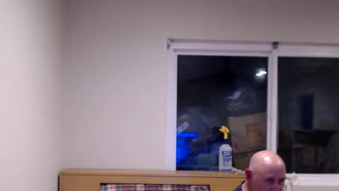 Snapshot of guitarsexgod chatting on 03/07/25, 11:51 Mario online show from 03/07/25, 11:51