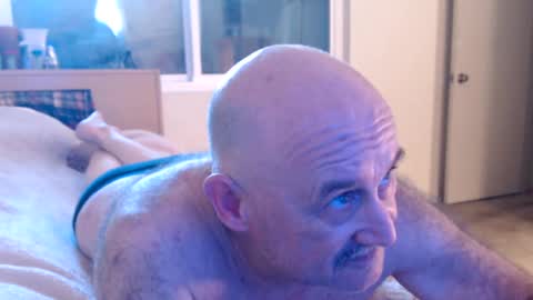 Snapshot of guitarsexgod chatting on 03/07/25, 06:00 Mario online show from 03/07/25, 06:00