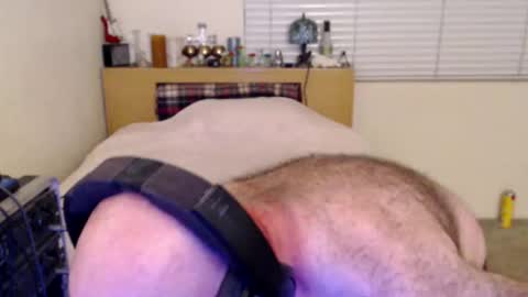 Snapshot of guitarsexgod chatting on 03/08/25, 10:54 Mario online show from 03/08/25, 10:54