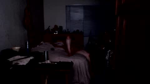 Snapshot of guitarsexgod chatting on 09/20/25, 11:33 Mario online show from 09/20/25, 11:33