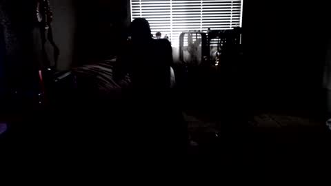 Snapshot of guitarsexgod chatting on 09/25/25, 06:33 Mario online show from 09/25/25, 06:33