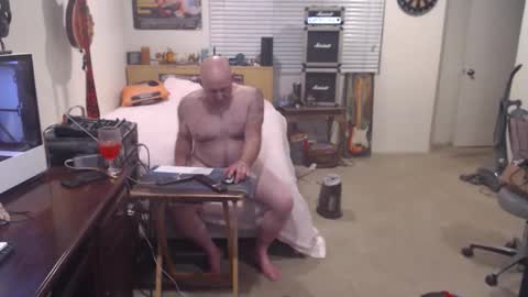 Mario online show from 01/18/26, 11:25