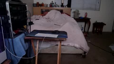 Mario online show from 02/16/26, 09:05