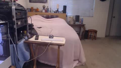 Mario online show from 02/24/26, 01:25