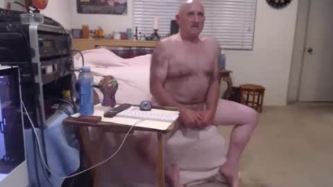 Mario online show from 02/24/26, 01:31