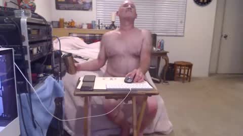 Mario online show from 02/25/26, 06:56