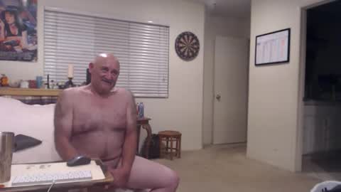 Mario online show from 02/27/26, 06:02