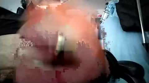 Snapshot of guliverreal chatting on 02/28/25, 11:58 guliverreal online show from 02/28/25, 11:58