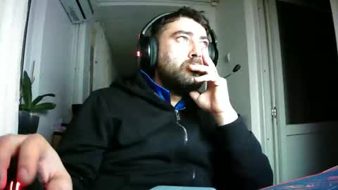 Snapshot of guliverreal chatting on 02/17/26, 04:20 guliverreal online show from 02/17/26, 04:20