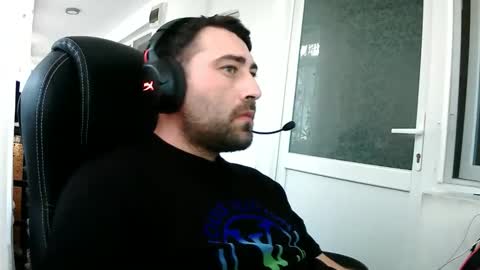 guliverreal online show from 03/14/26, 03:17