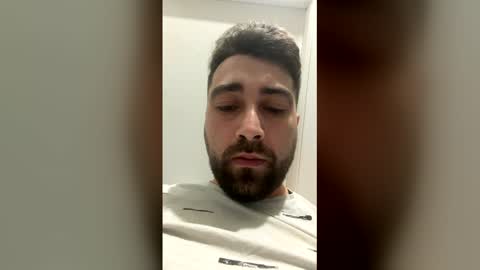 guliverreal online show from 04/19/26, 06:32