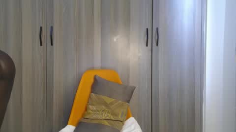 Miss Incredible online show from 02/14/26, 10:34