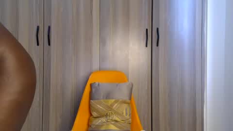 Miss Incredible online show from 07/19/26, 11:14