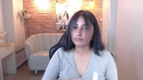 gumball_b online show from 09/21/25, 03:08