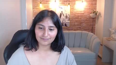 gumball_b online show from 09/21/25, 03:13