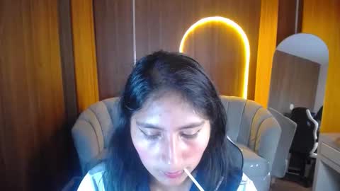 gumball_b online show from 10/23/25, 04:12