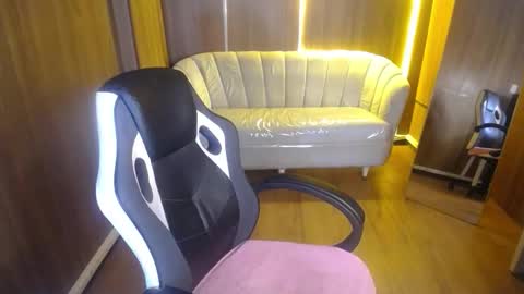 gumball_b online show from 11/20/25, 03:28