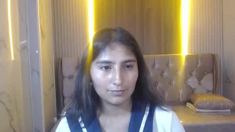 gumball_b online show from 11/27/25, 03:08