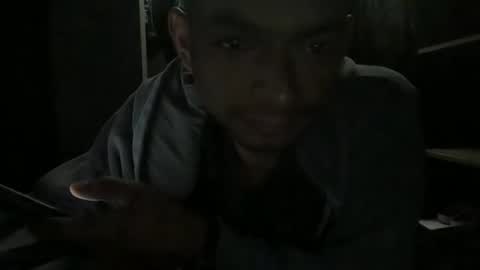 gumbywanna online show from 09/22/25, 04:58