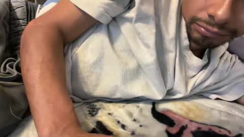 gumbywanna online show from 11/28/25, 08:55