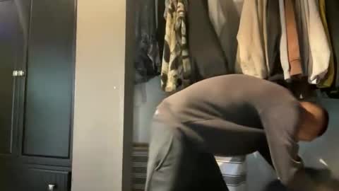 gumbywanna online show from 11/30/25, 04:00