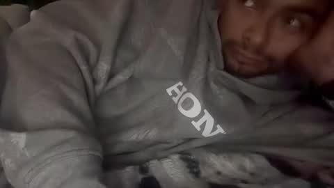 gumbywanna online show from 01/17/26, 05:45