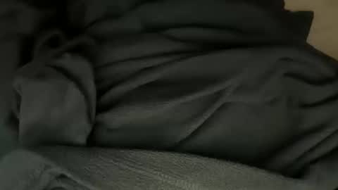 gumbywanna online show from 01/19/26, 05:44