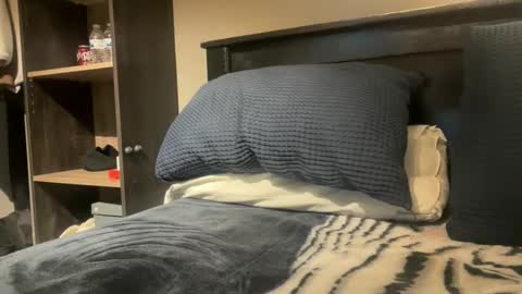 gumbywanna online show from 02/24/26, 06:44