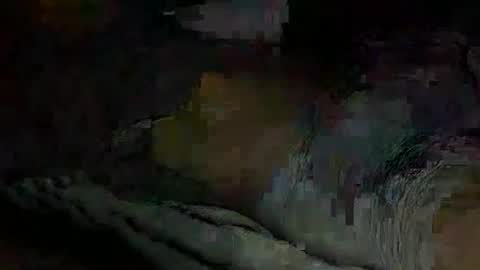 gumbywanna online show from 03/16/26, 01:04