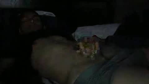 gumbywanna online show from 03/17/26, 01:03