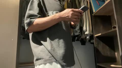 gumbywanna online show from 04/06/26, 02:53