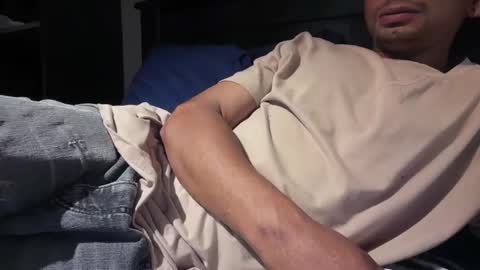 gumbywanna online show from 05/13/26, 02:31