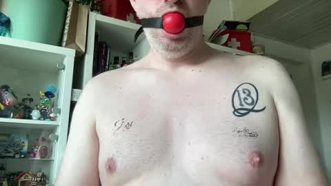 gummicasual online show from 02/07/26, 01:59