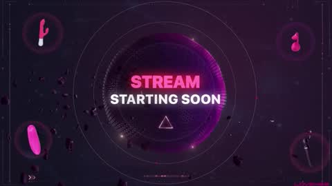 gummicasual online show from 02/11/26, 08:41