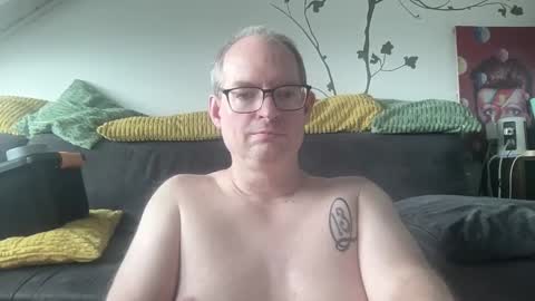 gummicasual online show from 02/13/26, 12:12