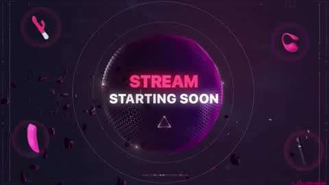 gummicasual online show from 02/14/26, 09:17