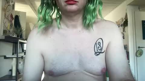 gummicasual online show from 03/02/26, 09:27